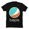 bepis t shirt